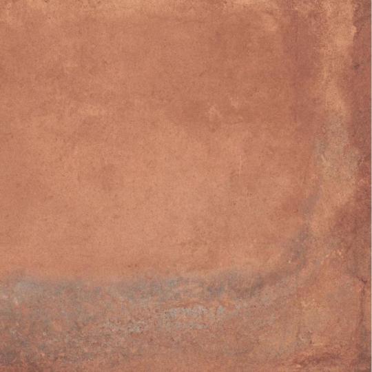 mediterran country cotto tegla vegyes rakas greslap jarolap padlolap padloburkolat nappali konyha furdo burkolat csempebolt lameridiana terracotta.jpg